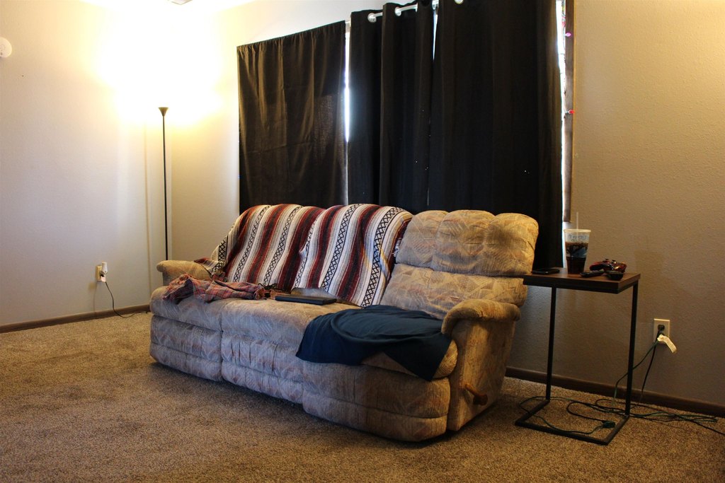 Picture 19