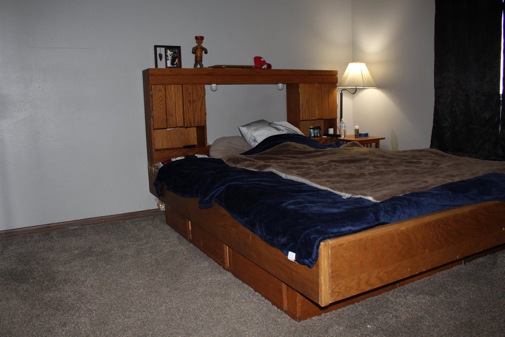 Picture 17