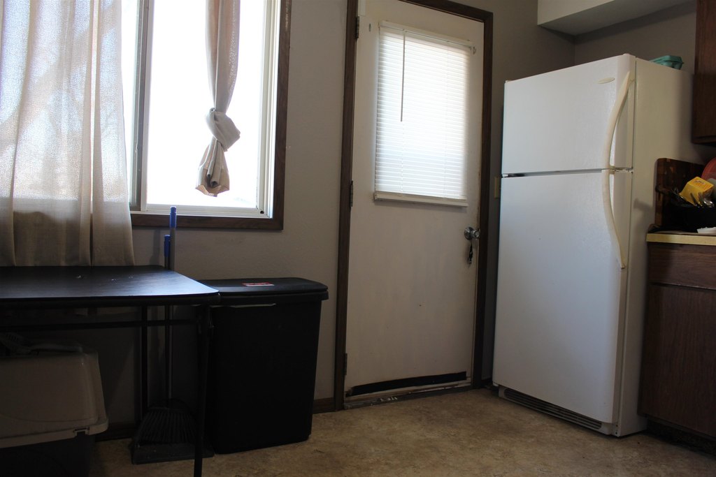 Picture 14