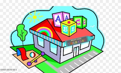 Established Child Care Center For Sale