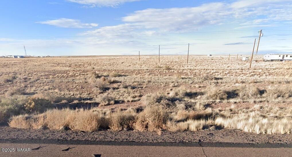 Sun Valley Land For Sale