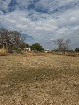 Land, Quanah, TX