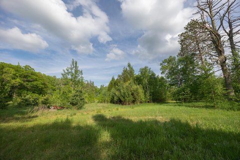 LAND - Remer, MN