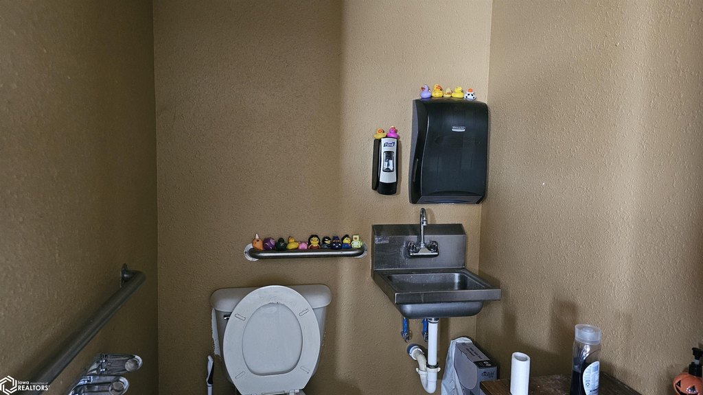 Picture 19
