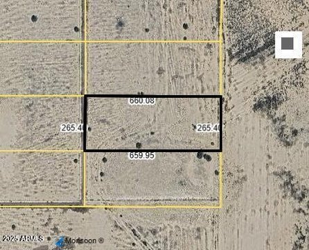 Casa Grande Buildable Land Parcels