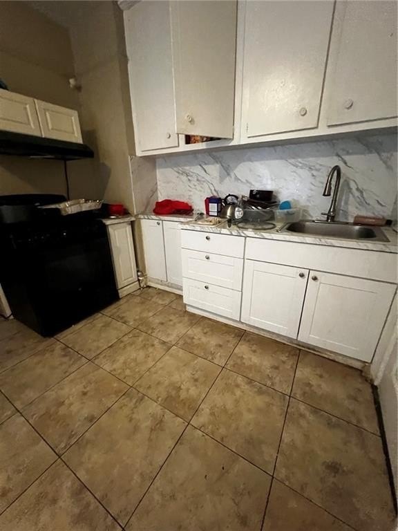 Picture 9