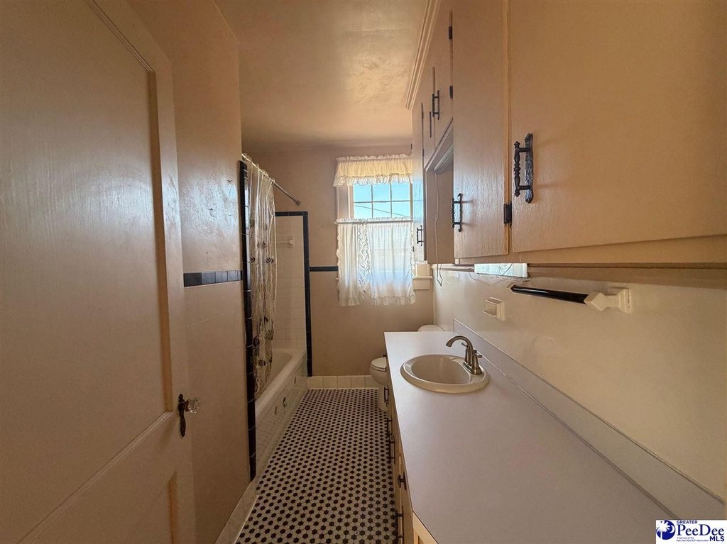 Picture 9