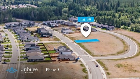 Campbell River, BC