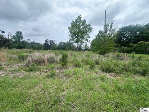 Residential - Monroe, LA