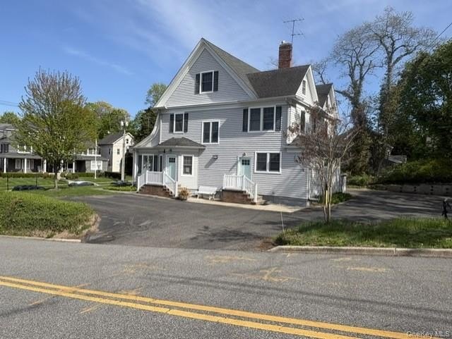 Picture 5
