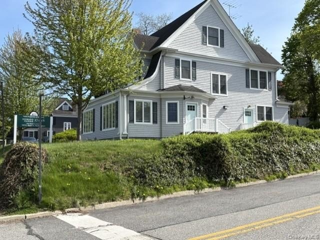 Picture 3
