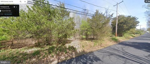 Land, CHALFONT, PA