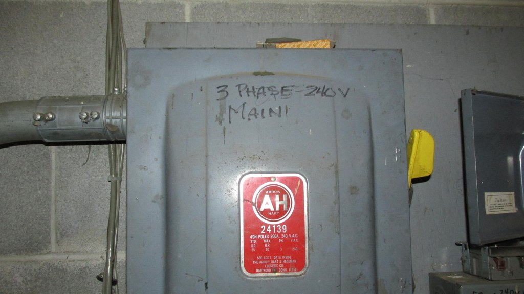 Picture 8