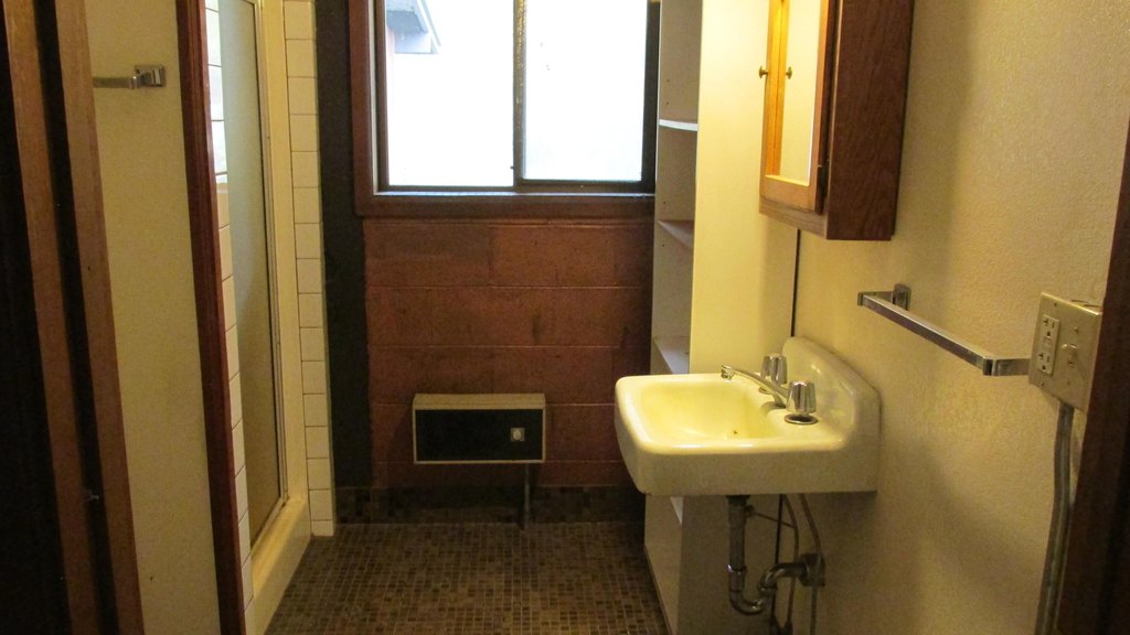 Picture 11