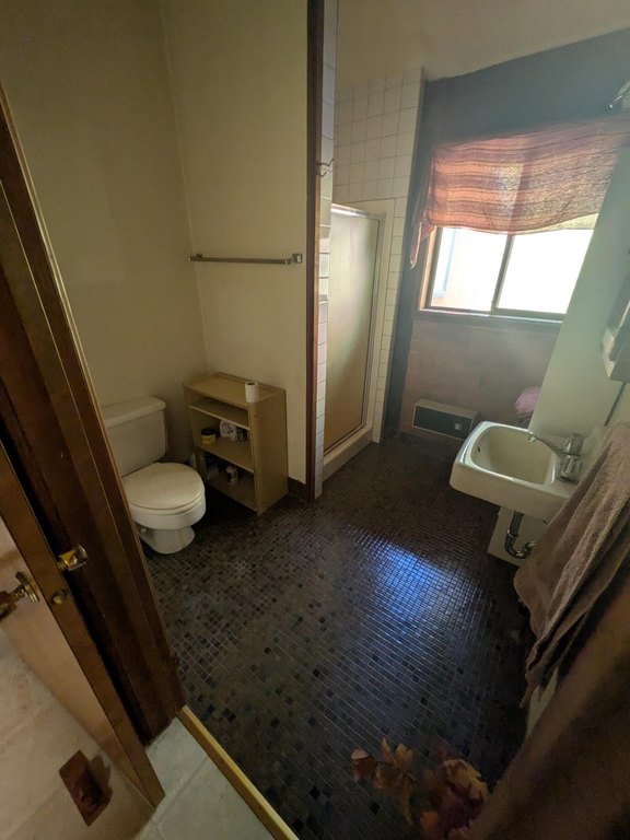 Picture 10