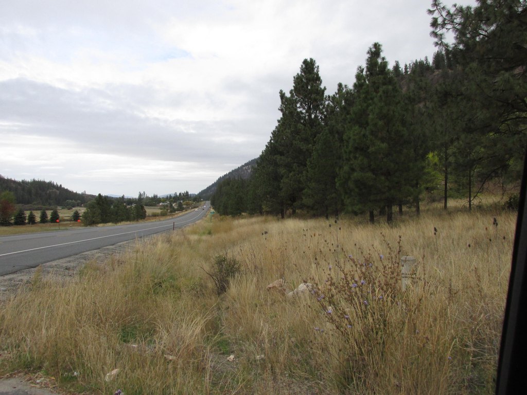 Picture 27