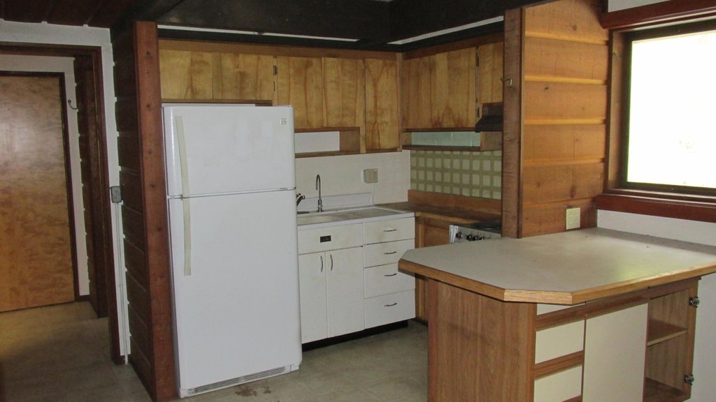 Picture 19