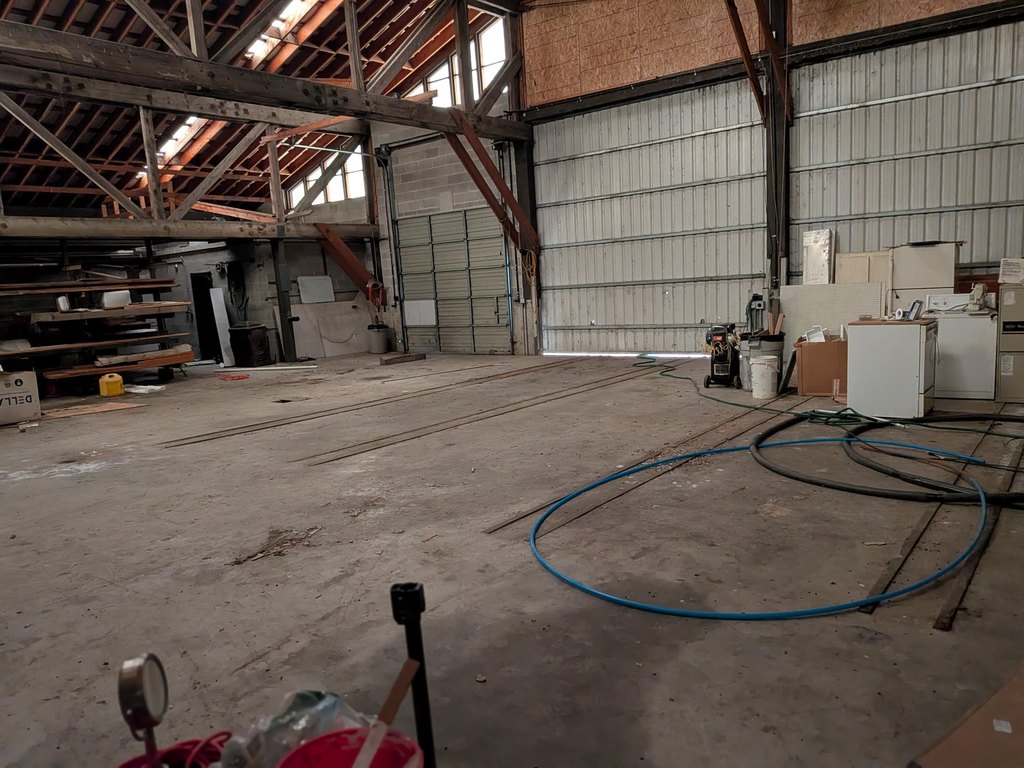 Picture 3