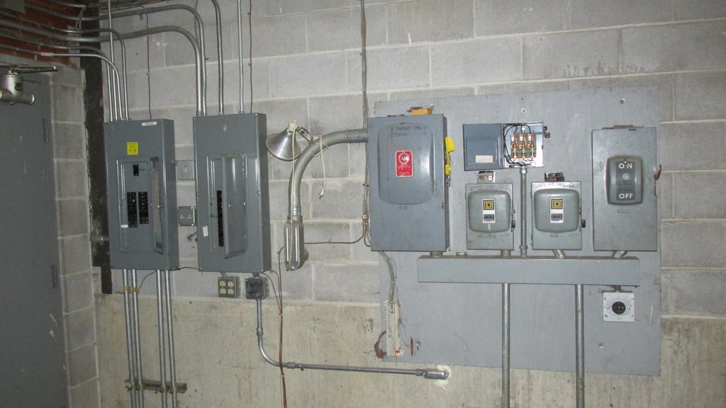 Picture 7