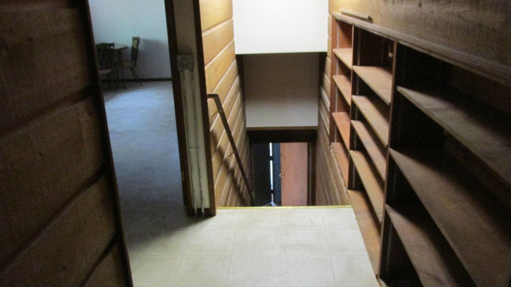 Picture 17