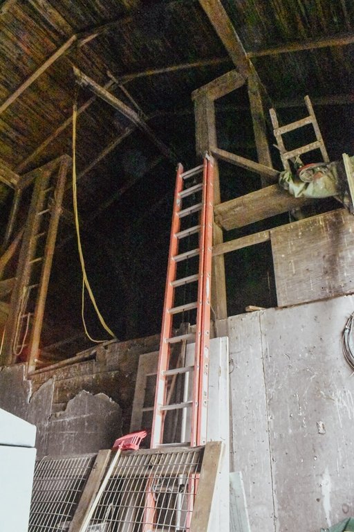 Picture 9