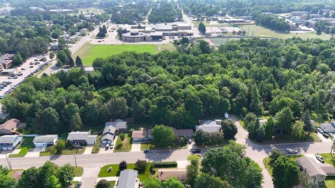 VACANT LAND, Marquette, MI