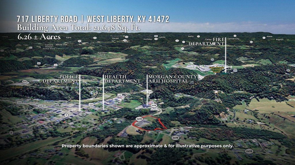 Picture 26