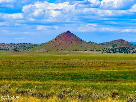 Land, Prescott Valley, AZ
