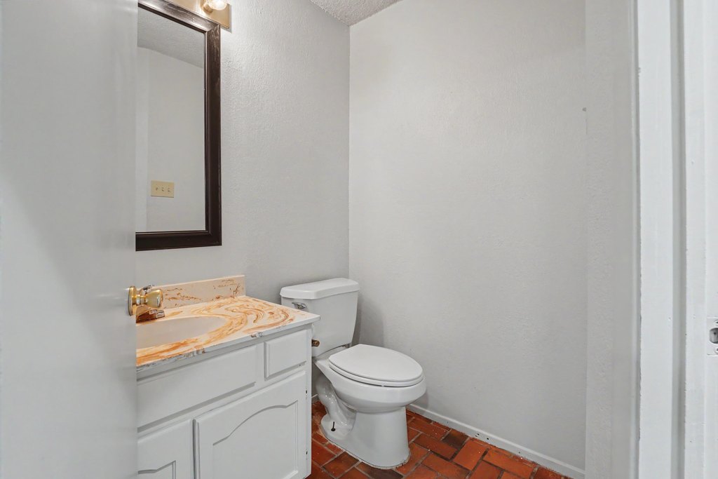 Picture 11