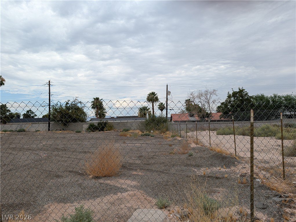 Picture 2