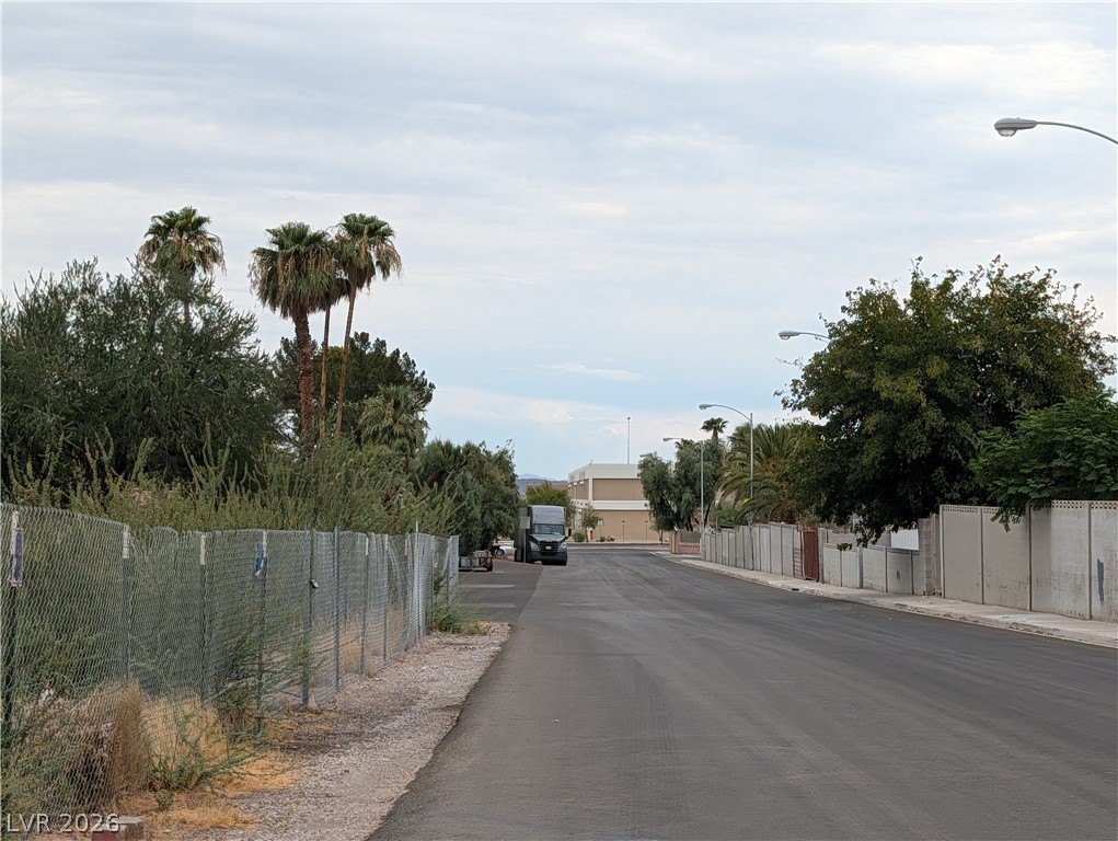 Picture 4