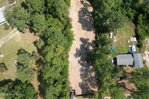 Land, Augusta, GA
