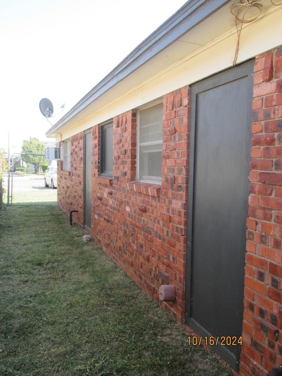 Picture 7
