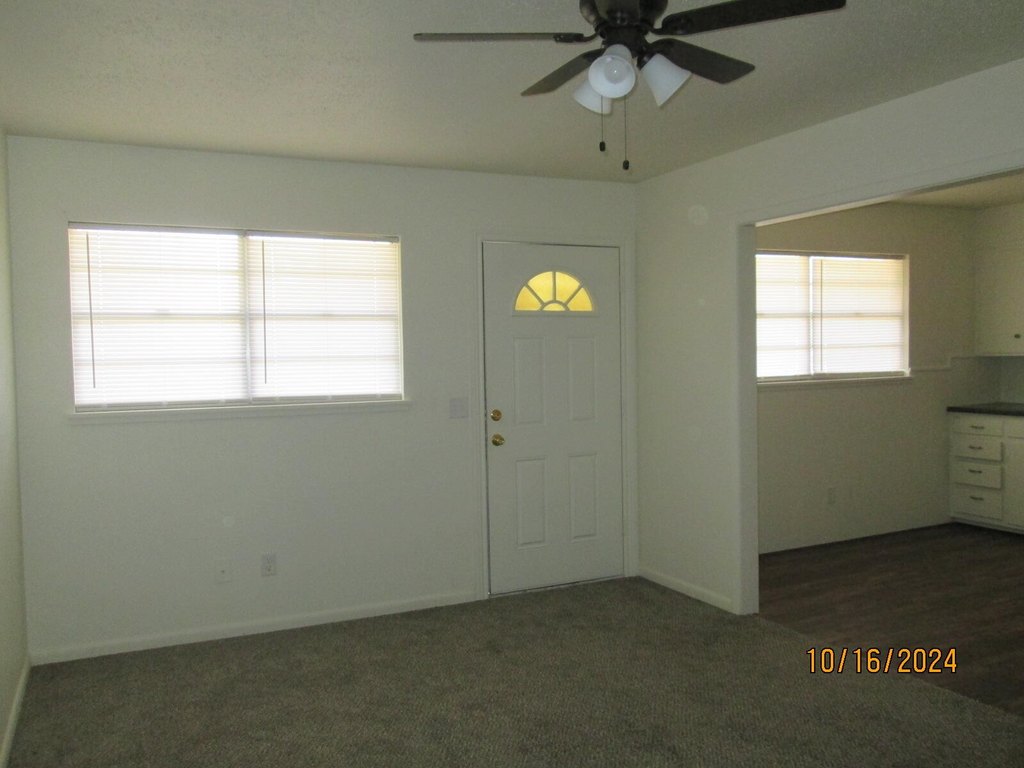 Picture 9