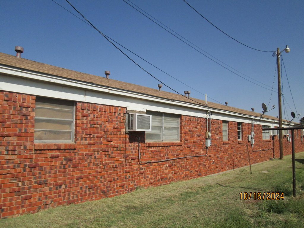 Picture 6