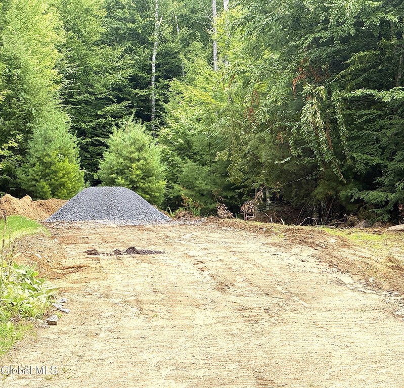 Picture 10