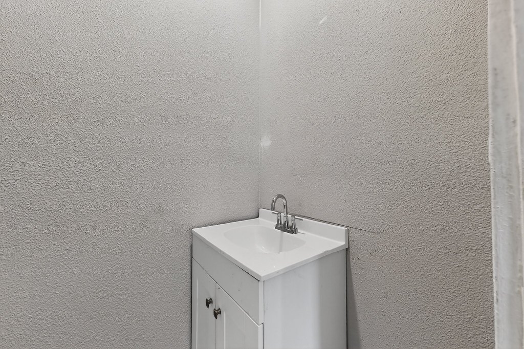 Picture 27