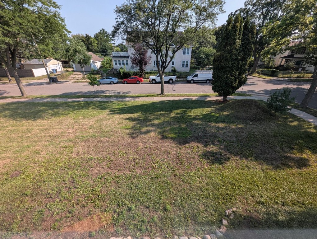 Picture 27