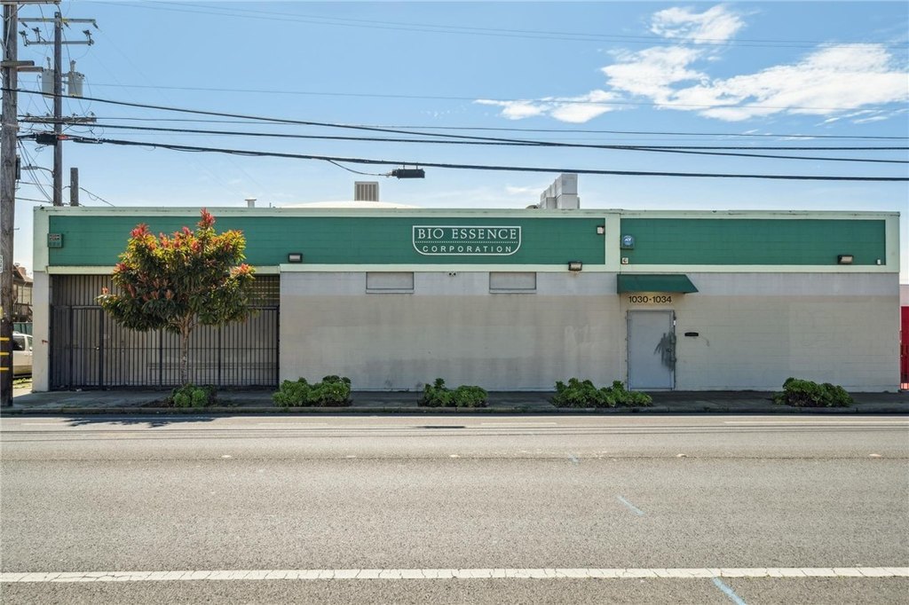 10301034 Ohio Ave, Richmond, CA 94804