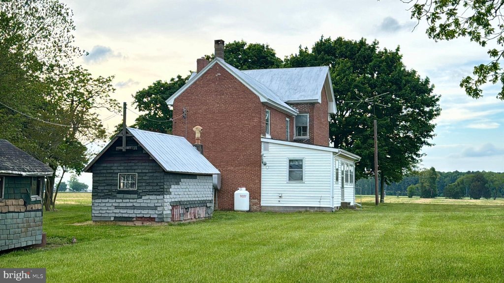 Picture 21