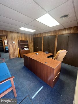 Affordable Office Space in Waynesboro