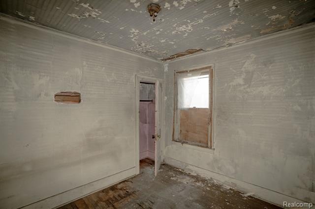Picture 25