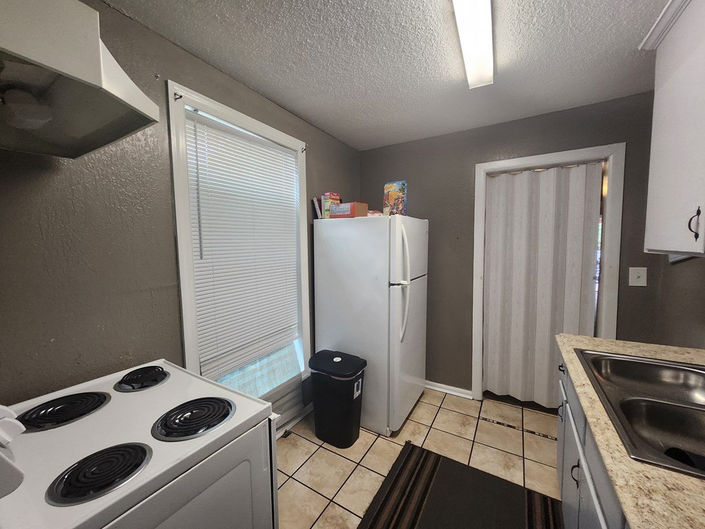 Picture 18