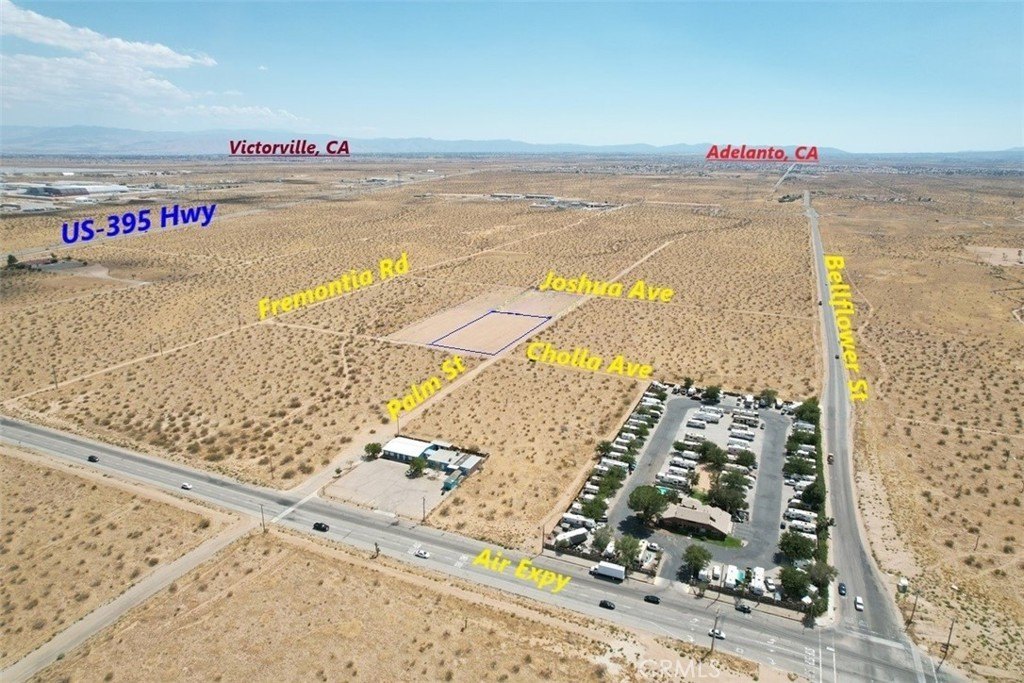 Picture 14