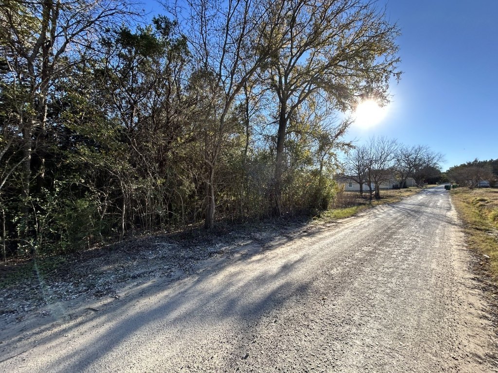 Picture 26
