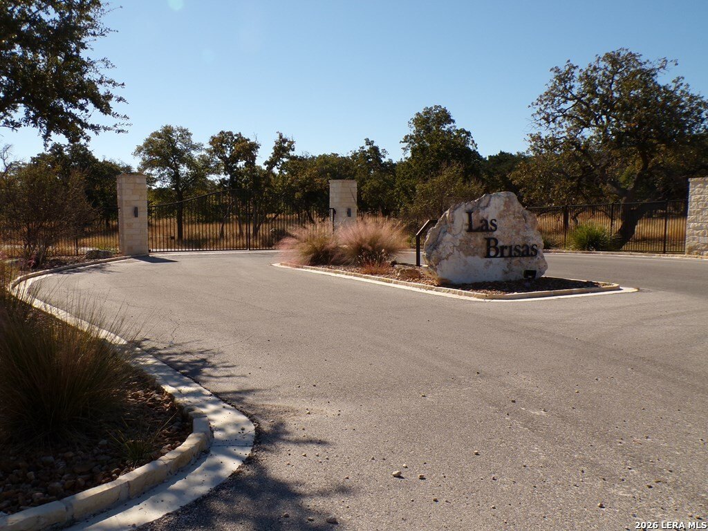 Picture 30