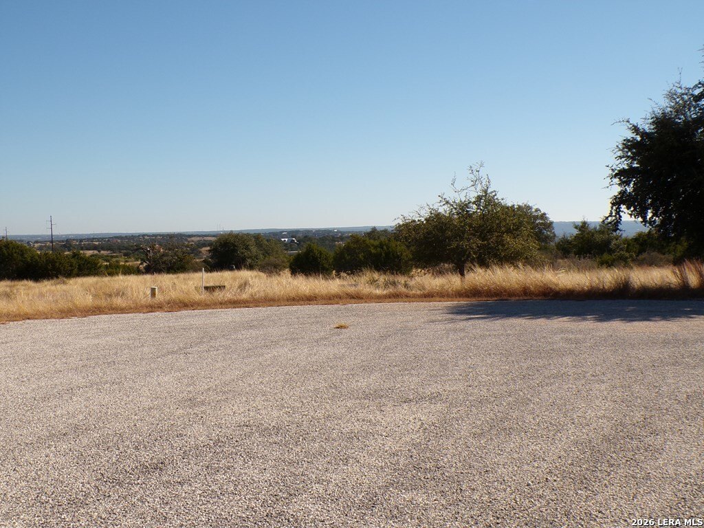 Picture 27