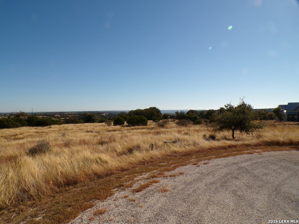 Picture 24
