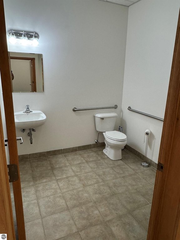 Picture 5