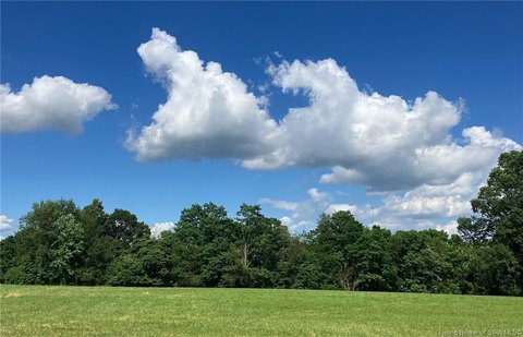 Vacant Land, Floyds Knobs, IN